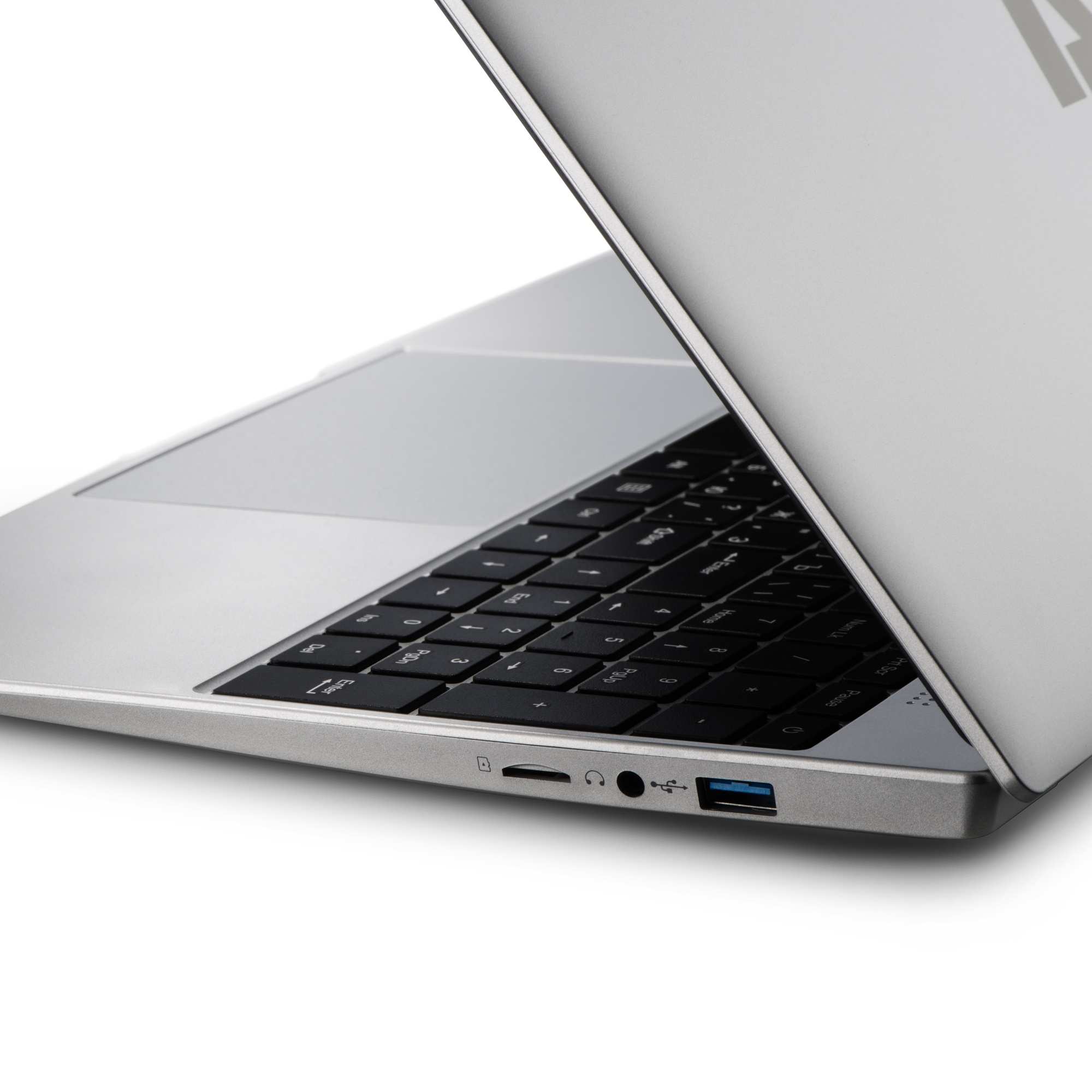 AZERTY RB-1450. AZERTY RB-1550 фото. Ноутбук AZERTY RB-1450 серебристый отзывы. Notebook Intel n5095 отзывы.